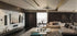 Delian Floor Lamp 8 Light